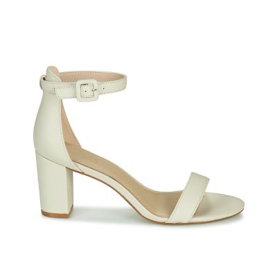 SANDALES ANDRÉ BERTILLE FEMME